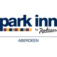 Park Inn by Radisson Aberdeen logo - Similar company to Elsick House