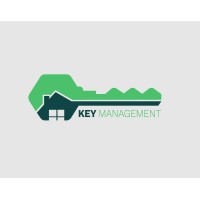 Key Management, LLC. logo - Similar company to Zablocki Construction