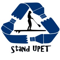 Stand Upet