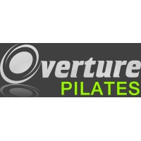 Overture Pilates
