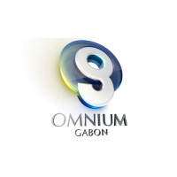 OMNIUM GABON logo - Similar company to Minesol Engineering