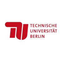 Fachgebiet Logistik - Technische Universität Berlin logo - Similar company to Yes - Youth Education Services