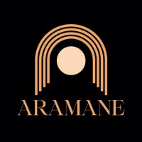 Aramane.in logo - Similar company to Uniqool Fashion & Lifestyle Private Limited