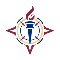 Lambda Phi Nu logo - Similar company to Monitour Ai