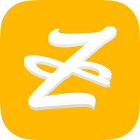 Zonar logo - Similar company to Fortune Cleantech Inc.