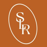 Stephen La Rosa logo - Similar company to Mediterranean Culinary Academy