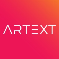 ARTEXT Marketing Agency - Дигитална Маркетинг Агенция logo - Similar company to Sunday Habit