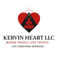 Kervin heart LLC logo - Similar company to American Cyber, Inc.