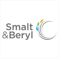 Smalt and Beryl Private Limited logo - Similar company to Datapitcher