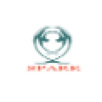Spark groups logo - Similar company to Brainy Stars