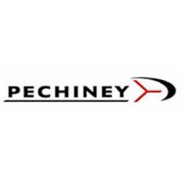 Péchiney (Emballage) logo - Similar company to Prosilac Sa