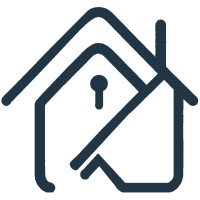 frntal logo - Similar company to Comrack Infonet Private Limited