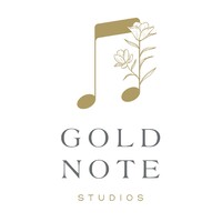 Gold Note Studios LLC