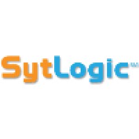 Sytlogic,Llc
