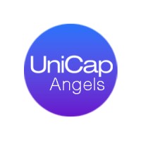 UniCap Angel Investor Club logo - Similar company to Ingenious Investor Club