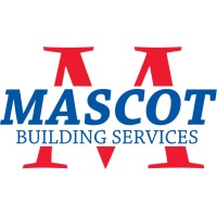 Mascot Building Services, Inc. logo - Similar company to Surfaces One Eighty