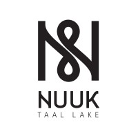 Nuuk Taal Lake logo - Similar company to Scandi Divers Resort