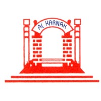 Al Karnak Engineering Consultants logo - Similar company to Al Alam Engineering Consultants