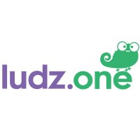Ludz.one logo - Similar company to Fechô (Encerrada)