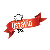 Ustavio Meze logo - Similar company to Veg&Bones