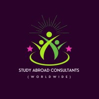Study Abroad Consultants (WorldWide) logo - Similar company to Study Abroad Life