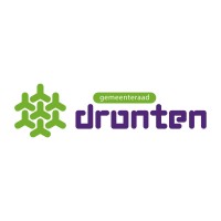 Gemeenteraad Dronten logo - Similar company to Gemeenteraad Emmen