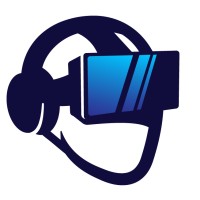 VR MAX Technologies Kft. logo - Similar company to Vrmax Technologies