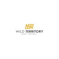 Matt Wright, Wild Territory logo - Similar company to Civiltech Solutions