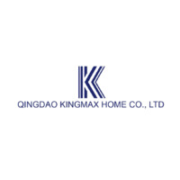 Qingdao Kingmax Home Co.,Ltd. logo - Similar company to Pac-Fung Group