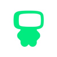 Uramaki | Digital content logo - Similar company to Obe Academy