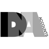 DNA Accounts logo - Similar company to Dna Accountants