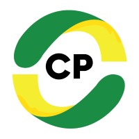Coil Petroleum logo - Similar company to Segraaf
