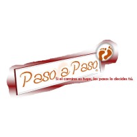 Paso A Paso-Centro De Coaching Y Dinámicas Grupales