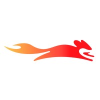 Fyyyre logo - Similar company to Luceed