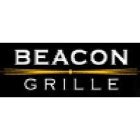 Beacon Grille