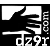 Dz9R logo - Similar company to Frân Wen