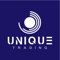 Unique Trading