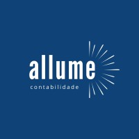 Allume Contabilidade logo - Similar company to Associação De Profissionais Trans Do Audiovisual