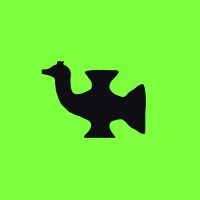 Vesna Capital logo - Similar company to Sid Venture Partners