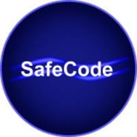 SafeCode Consulting logo - Similar company to Future Forge