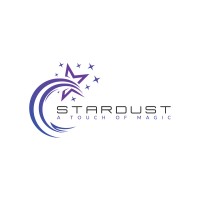 Stardust Digital Pte Ltd logo - Similar company to Singh Services Llp