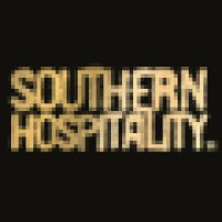 Southern Hospitality logo - Similar company to Get Safe