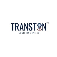 Transton Logistiks (P) Ltd. logo - Similar company to Beyond Ai