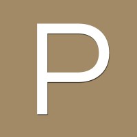 Pixel/Point Press Ltd.