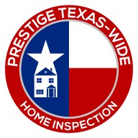 Prestige Texas-Wide Professional Home Inspection