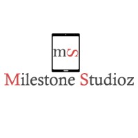 Milestone Studioz- Mobile App Development Company