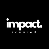 Impact Squared logo - Similar company to H&S Energiesysteme