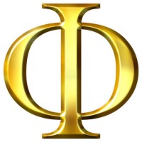 Phi Capital Investments logo - Similar company to Simple Alliance