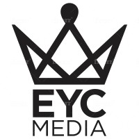 EYC Media logo - Similar company to Loomin