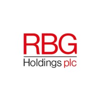 Rbg Holdings Plc